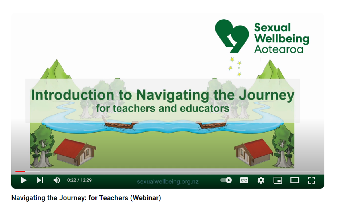 NTJ webinar for educators screenshot 2