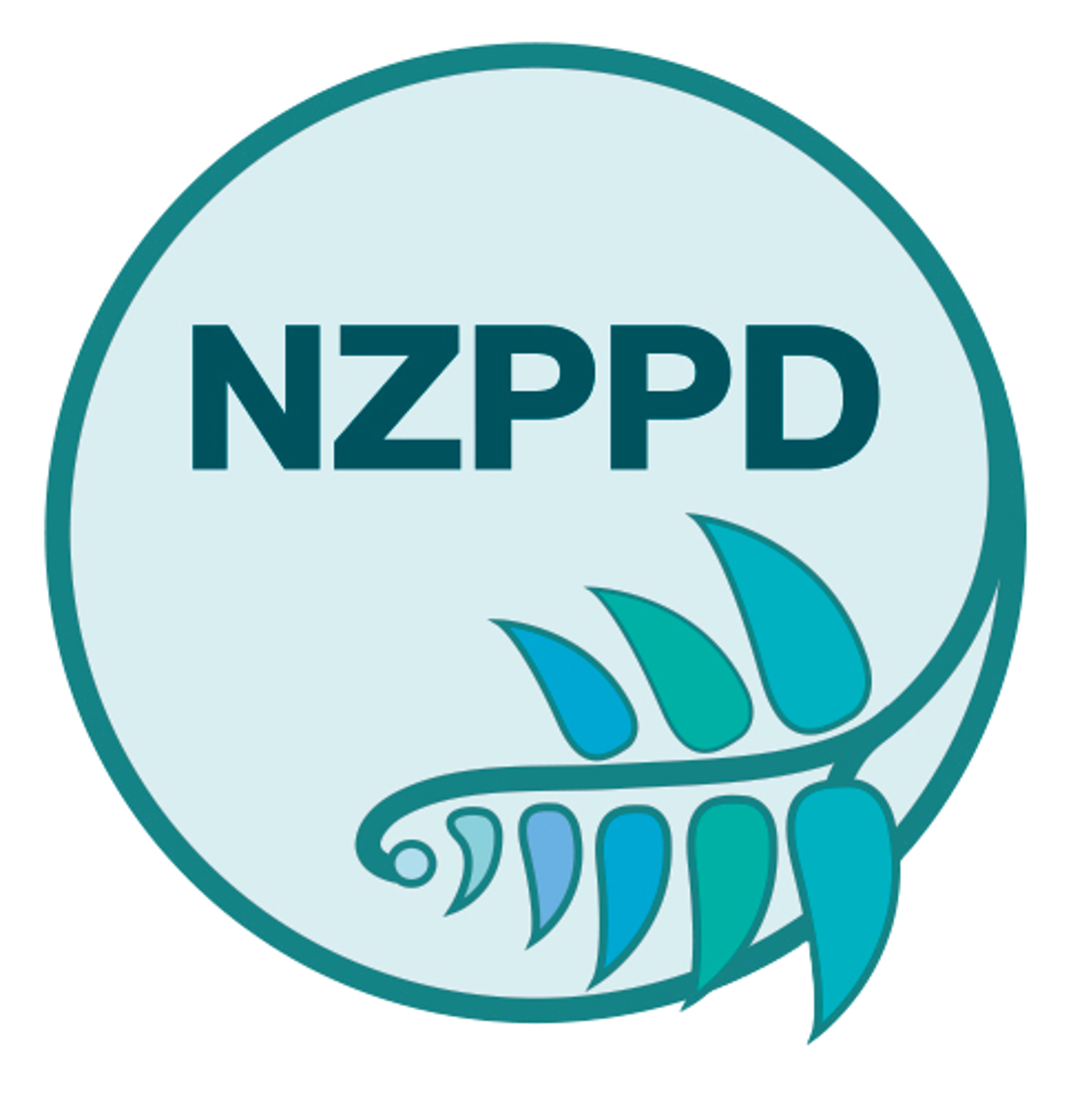 NZPPD logo